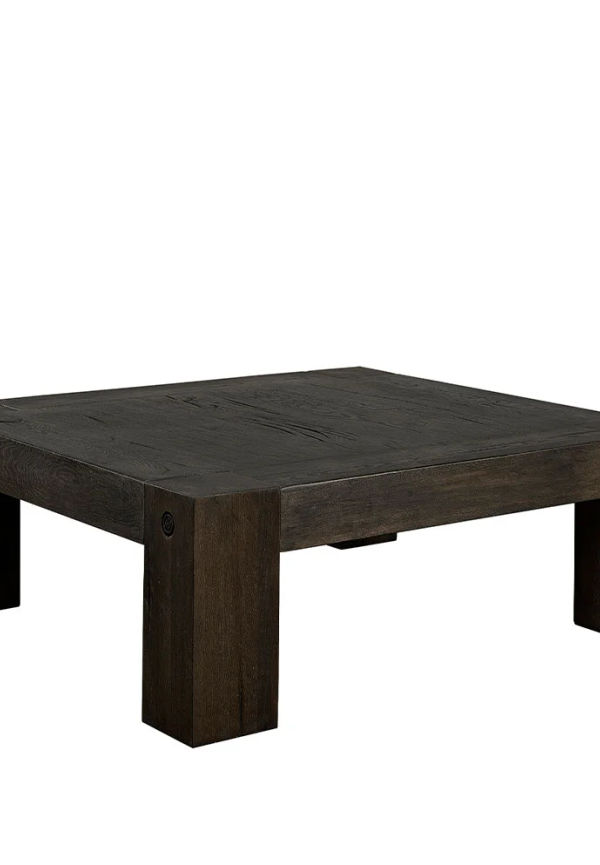 Riktigt trendig ekmatbord 2025 från Artwood.