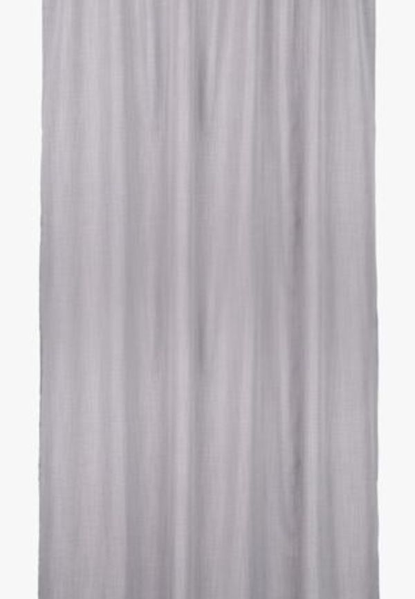 Mörkläggningsgardin som passar perfekt till våren 2025!