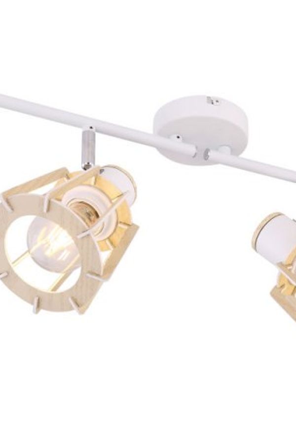Ikonisk Lampa som passar bra vid många olika tillfällen.