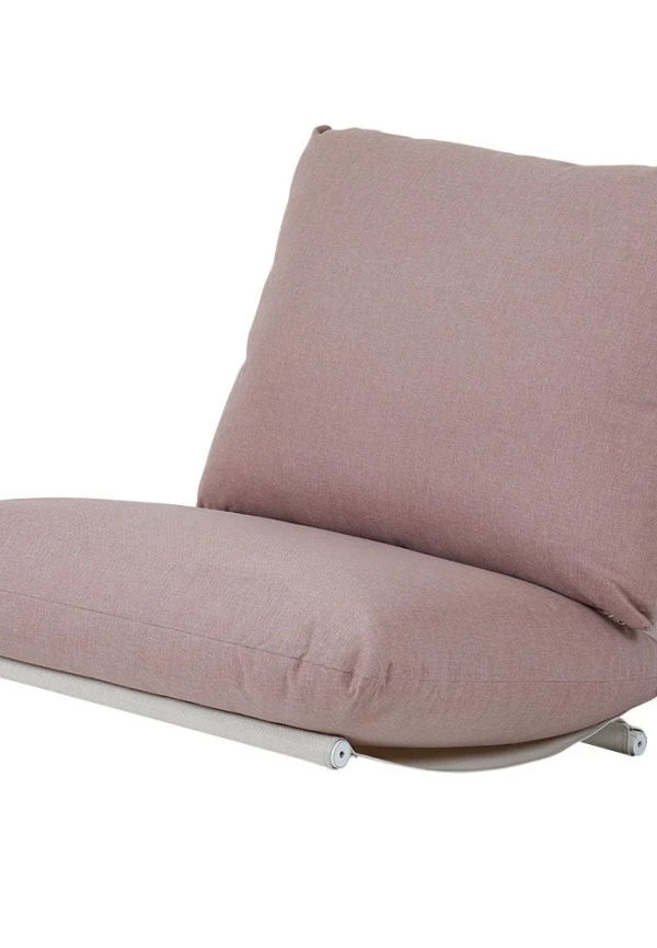 Otroligt snygg loungegrupp 2025 från Brafab.