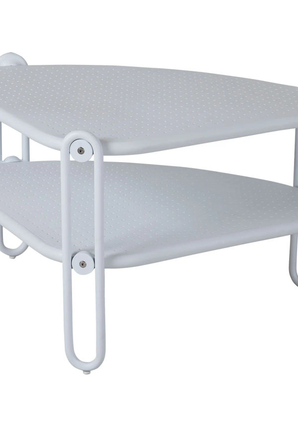 Ikonisk bord som passar bra vid många olika tillfällen.