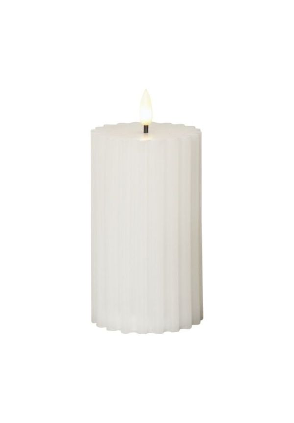 Exklusiv grupp 2025 från Star Trading.