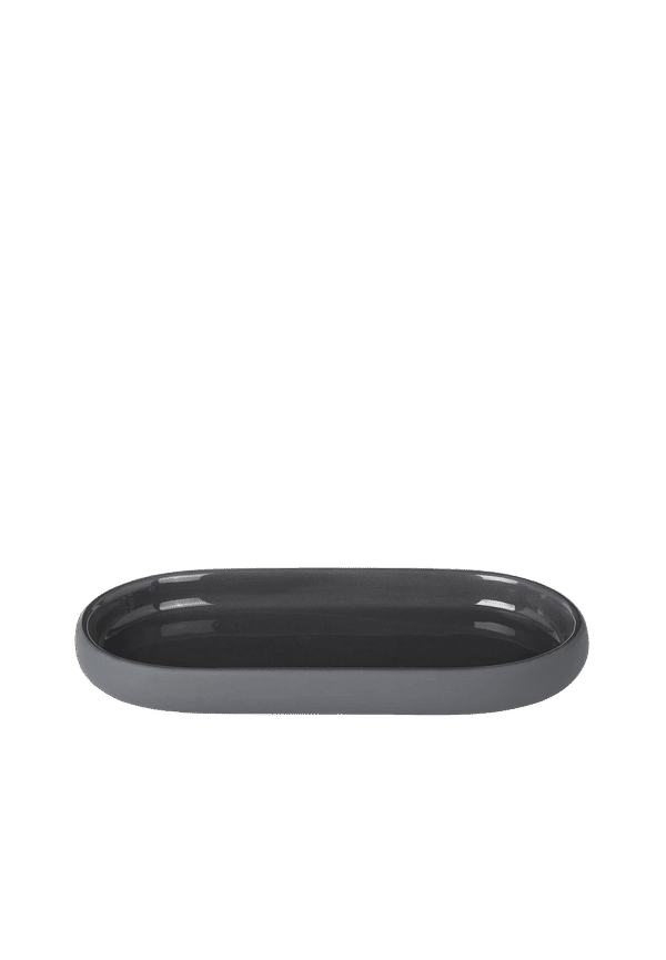 Mysig ställ 2025 från Blomus.