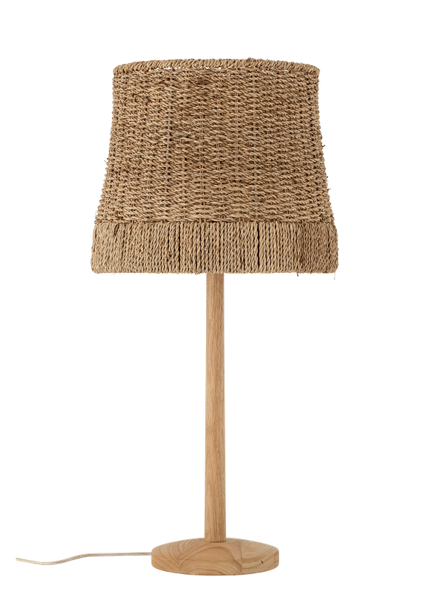 Trendig sidobord 2025 från Bloomingville.