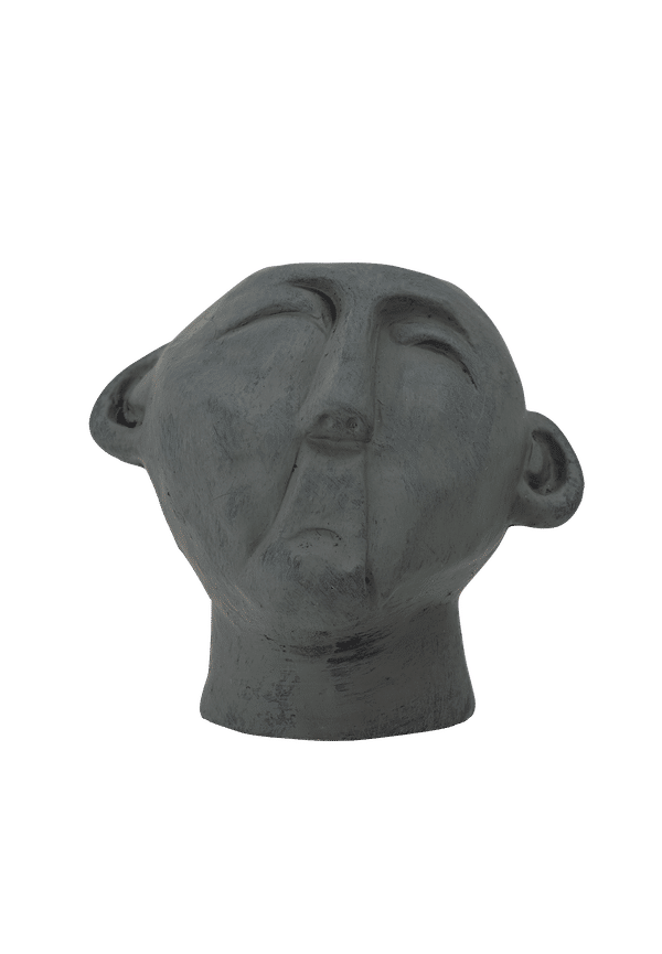 Cool grupp 2025 från Bloomingville.