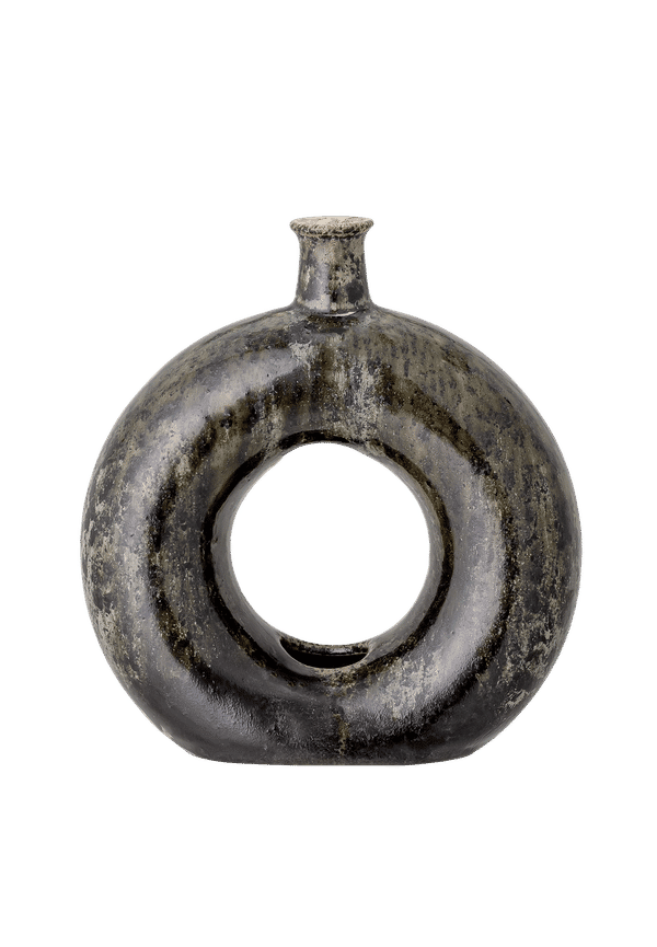 Härlig Kruka som passar bra vid många olika tillfällen.