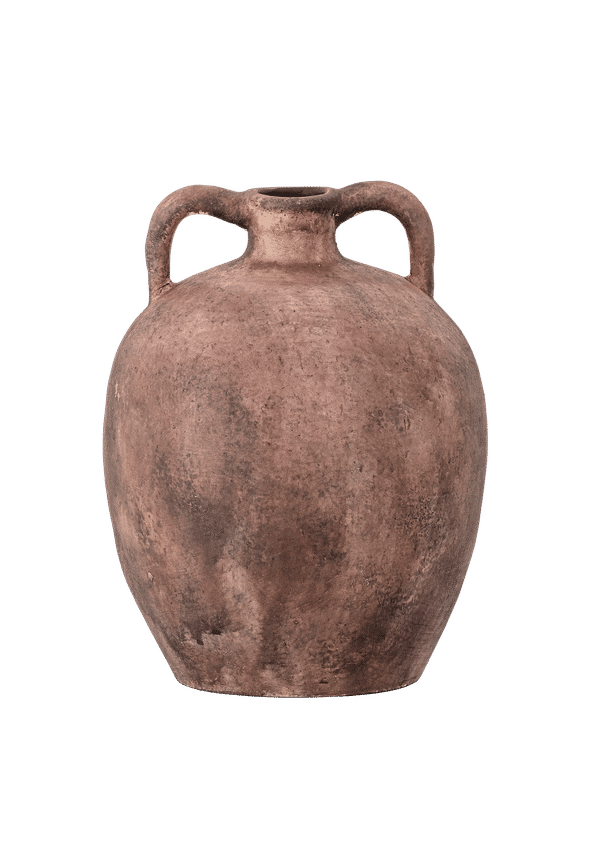 Fantastiskt snygg kruka 2025 från Bloomingville.