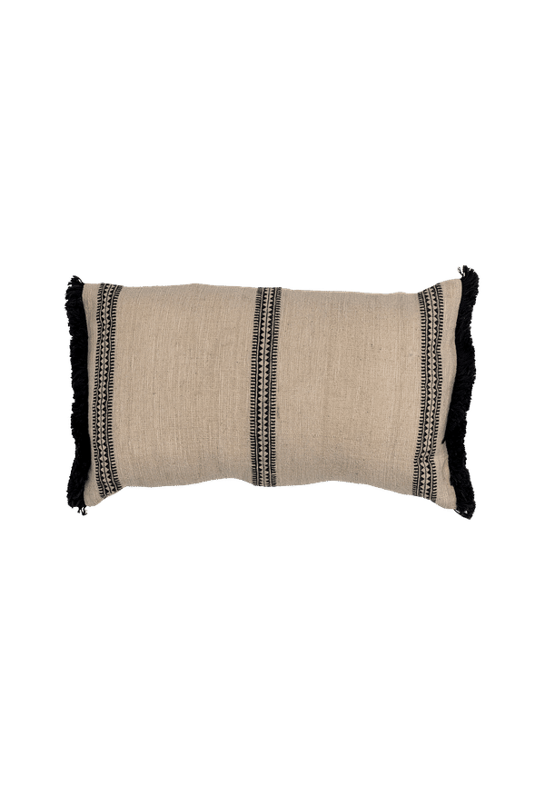 Klassisk fåtölj 2025 från Bloomingville.