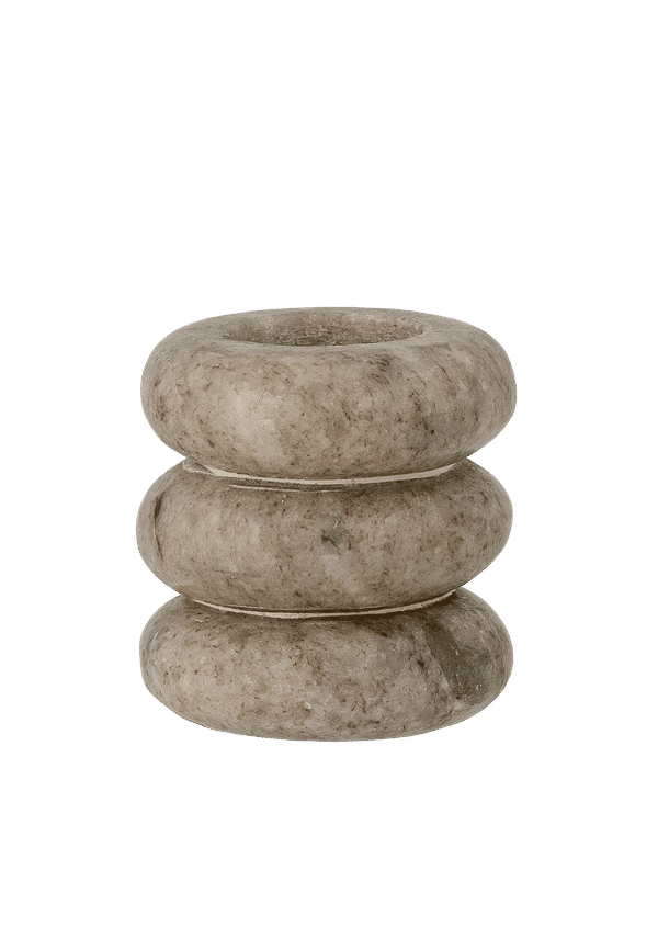 Moderiktig ställ 2025 från Bloomingville.