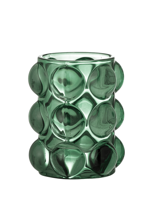 Klassisk Kruka som passar bra vid många olika tillfällen.