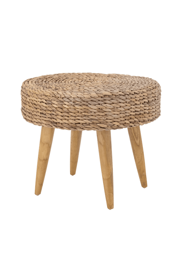 Cool pall 2025 från Bloomingville.