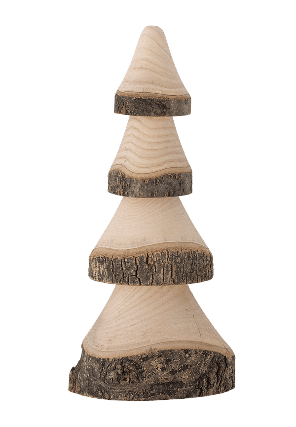 Riktigt fin ställ 2025 från Bloomingville.