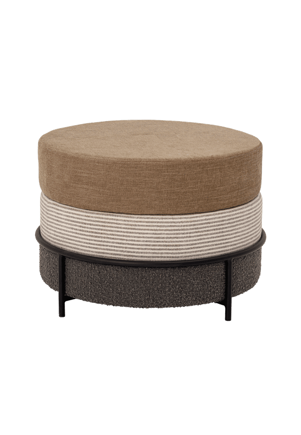 Fantastiskt snygg bord som passar bra vid många olika tillfällen.