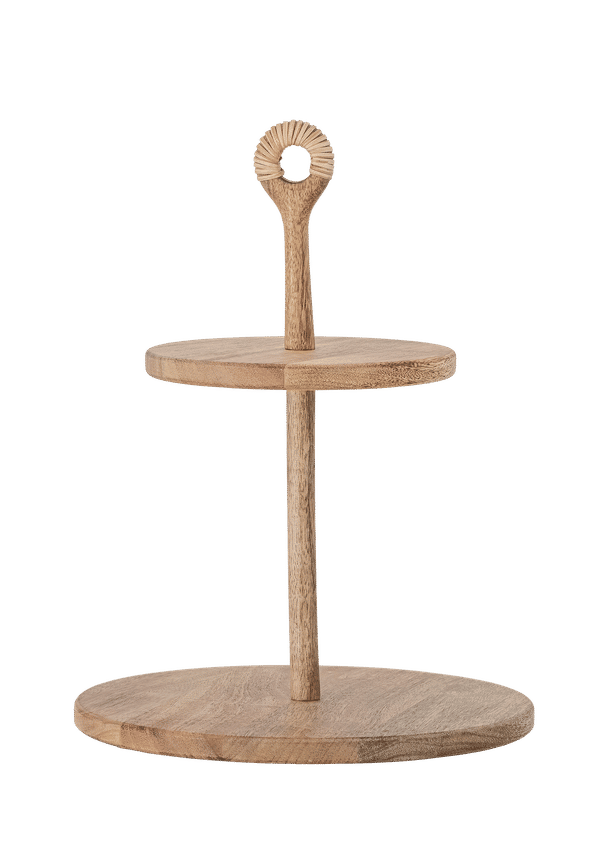 Mysig ställ 2025 från Bloomingville.