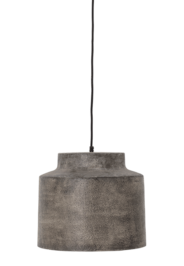 Snygg taklampa 2025 från Bloomingville.