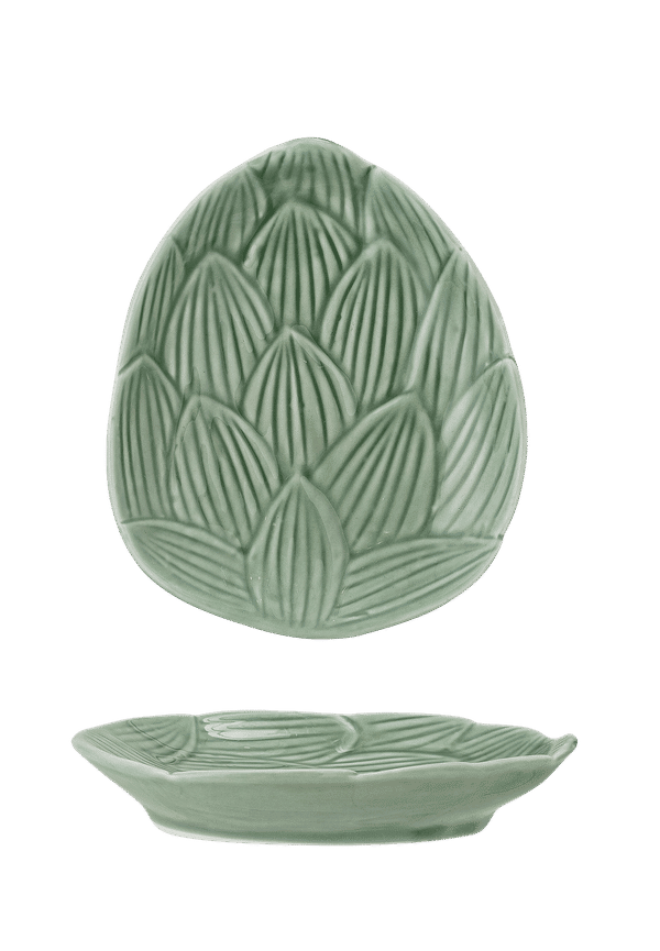 Klassisk bord som passar bra vid många olika tillfällen.