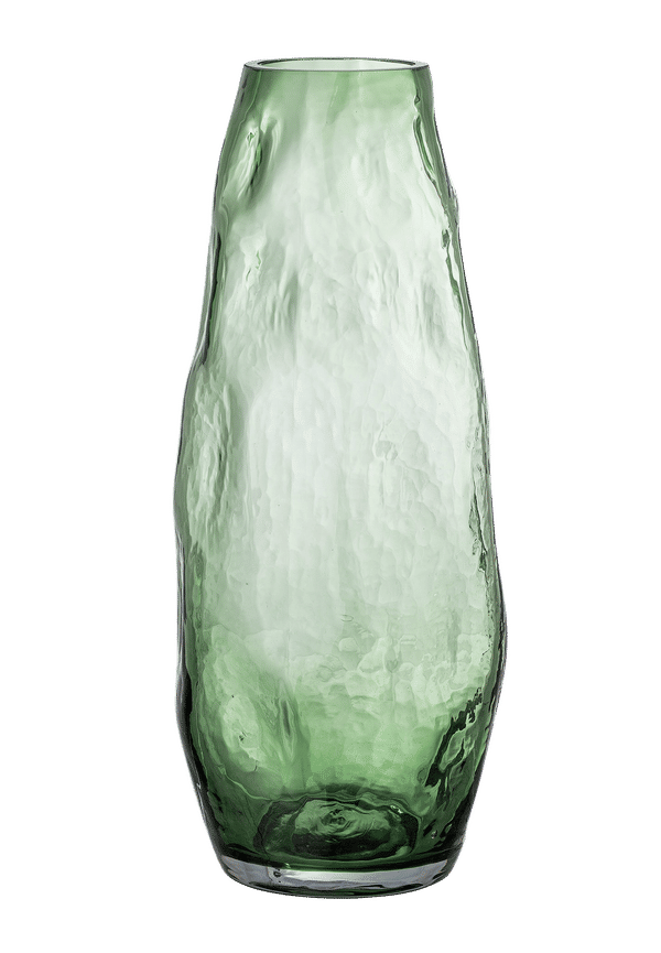 Exklusiv kruka 2025 från Bloomingville.