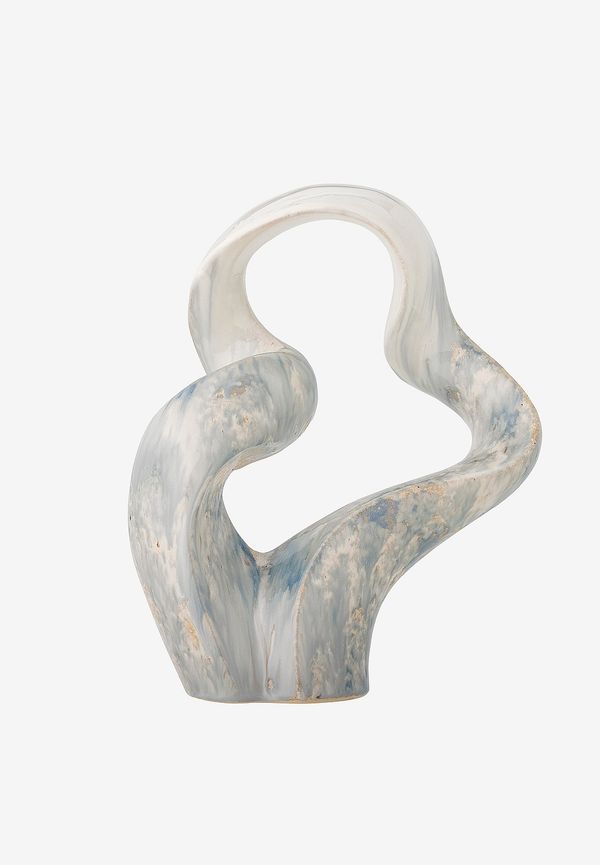 Otroligt snygg ställ 2025 från Bloomingville.