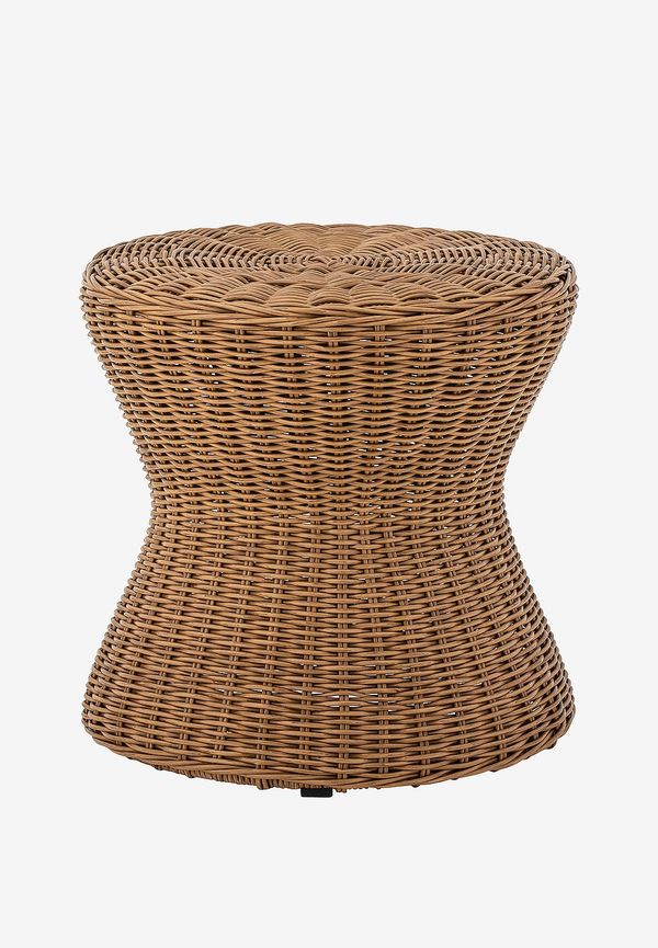 Klassisk sidobord 2025 från Bloomingville.