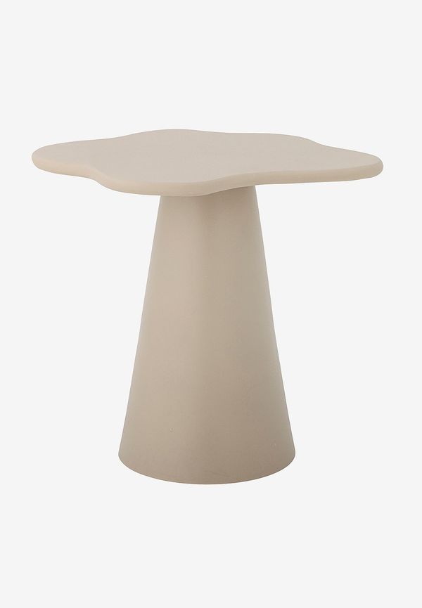 Bloomingville bord som passar perfekt till sommaren 2025!