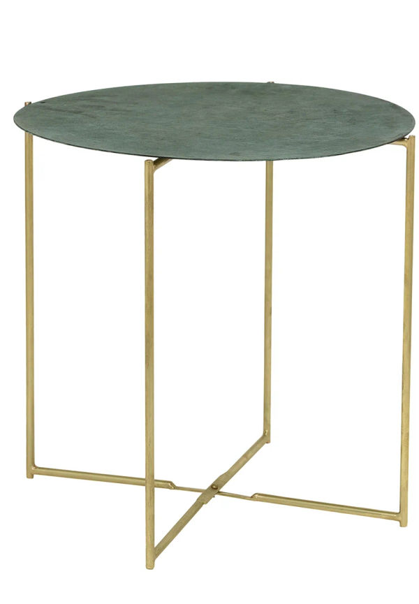 Exklusiv bord 2025 från Bloomingville.