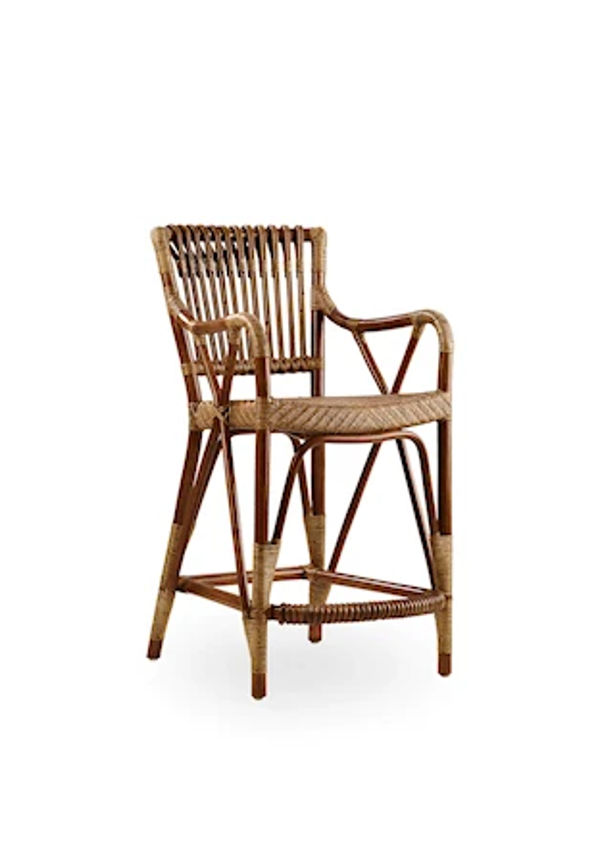 Stilriktig stol 2025 från Sika Design.