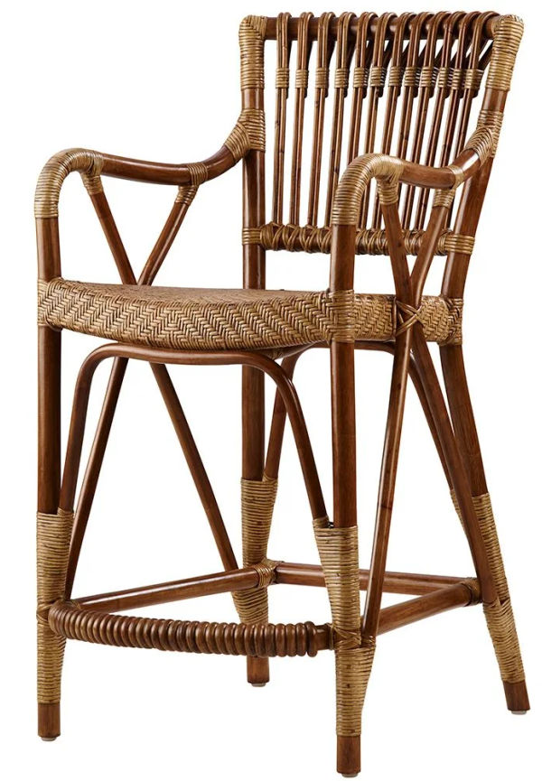 Sika Design utemöbel som passar perfekt till sommaren 2025!