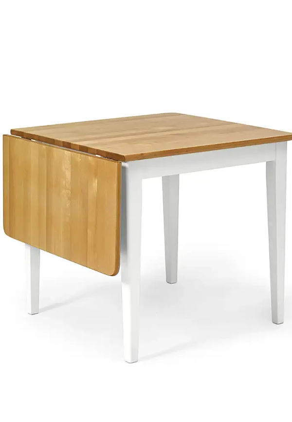 Riktigt fin matbord 2025 från Torkelson.