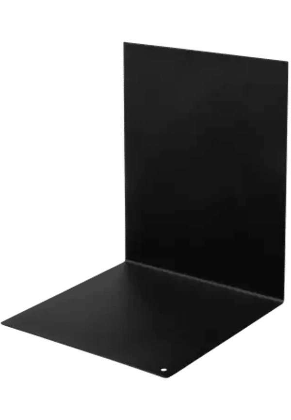 Superfin skåp 2025 från Granit.