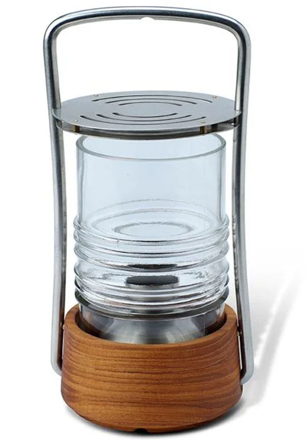 Fin teakmöbel 2024 från Skagerak.