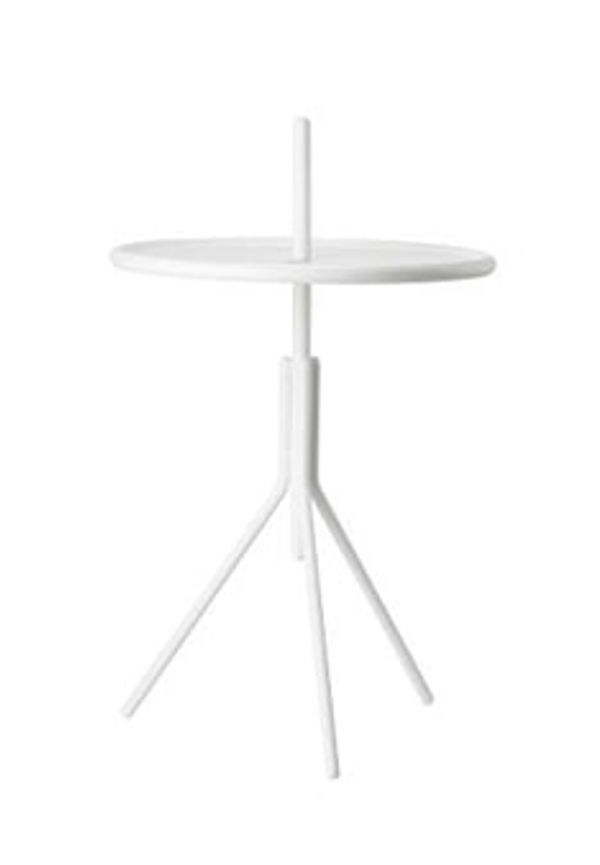 Härlig bord 2025 från Zone Denmark.