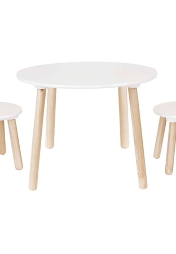 Riktigt fin pall 2025 från Jabadabado.