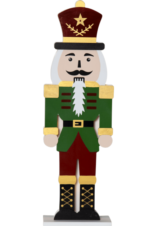 Supersnygg lampa 2025 från Star Trading.