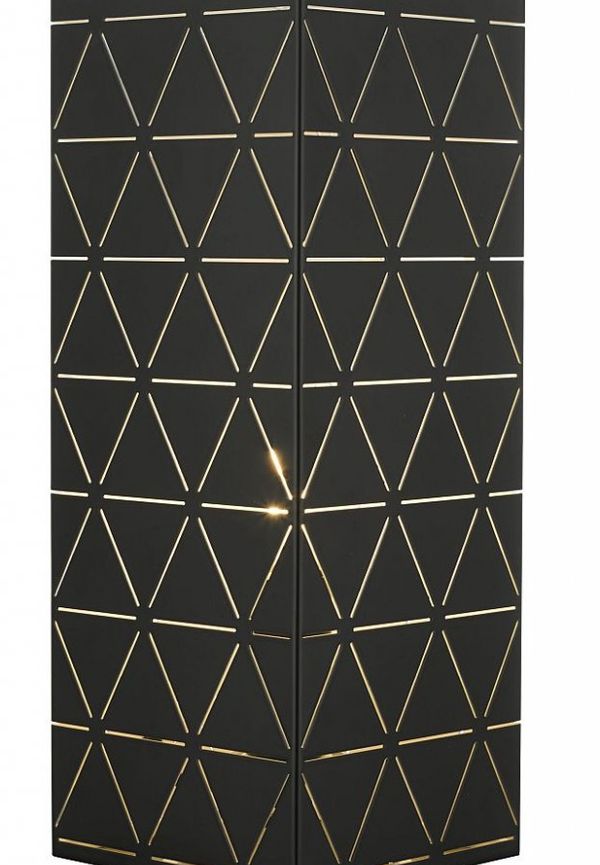 Vacker bordslampa 2025 från Oriva.