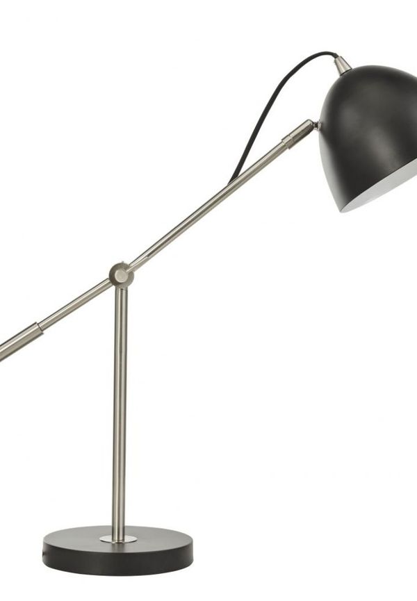 Oriva lampa som passar perfekt till sommaren 2025!