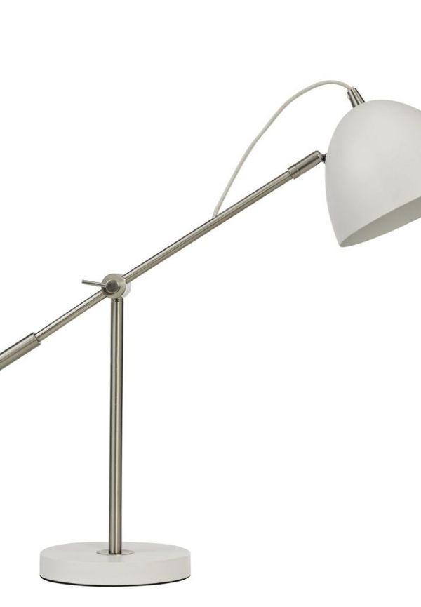 Oriva lampa som passar perfekt till sommaren 2025!