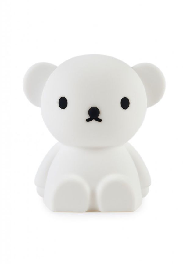 Vacker lampa 2025 från MrMaria.