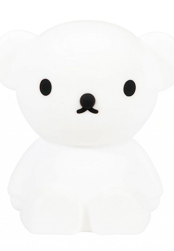 Riktigt snygg lampa 2025 från MrMaria.