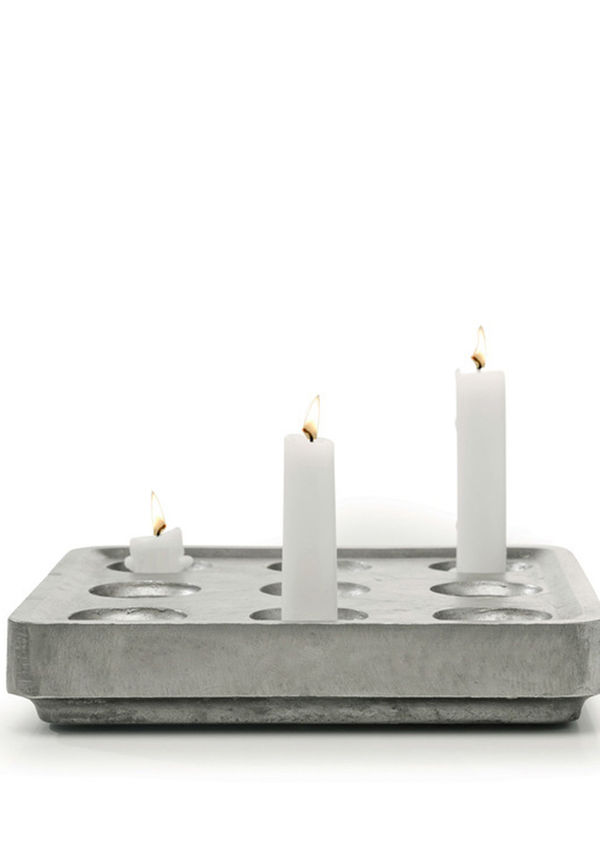 Söt ställ 2025 från Born in Sweden.