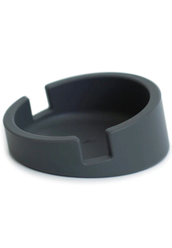 Otroligt fin ställ i grått från Bosign.