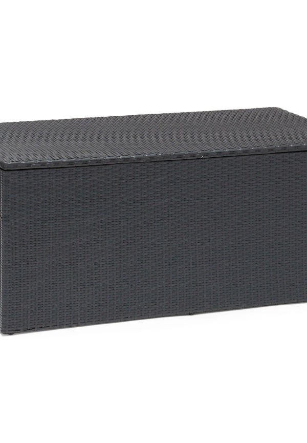 Ikonisk utemöbel 2025 från Hillerstorp.