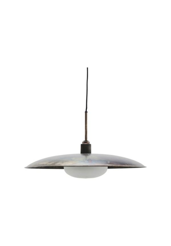 Klassisk lampa 2025 från House Doctor.