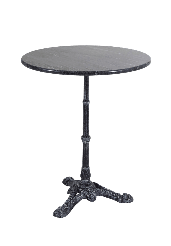 Brafab bord som passar perfekt till våren 2025!