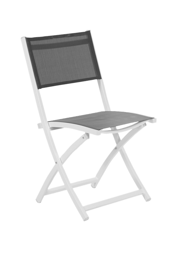 Jättefin Grupp som passar bra vid många olika tillfällen.