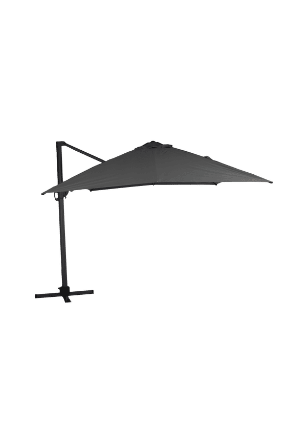 Fin aluminiummöbel 2025 från Brafab.