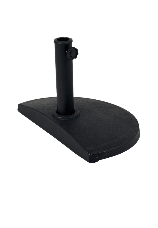 Superfin svart möbel 2025 från Brafab.