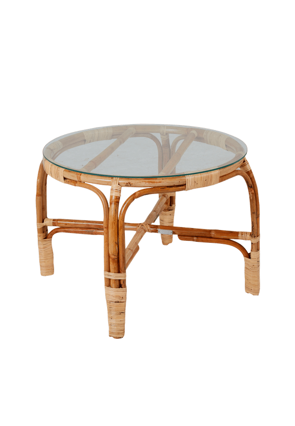 Fantastiskt snygg soffbord 2025 från Brafab.