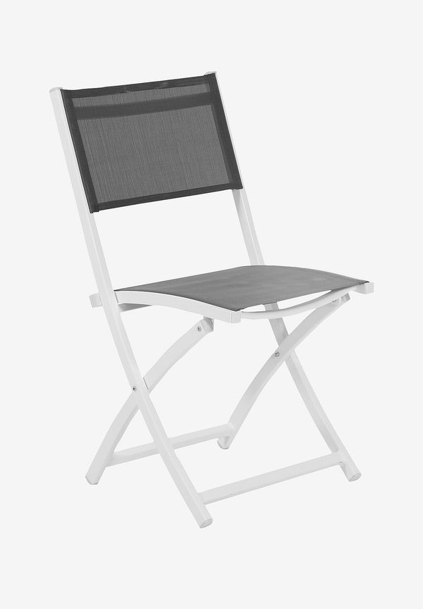 Snygg matgrupp 2025 från Brafab.