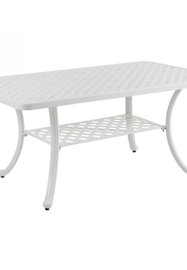 Härlig loungegrupp 2025 från Brafab.