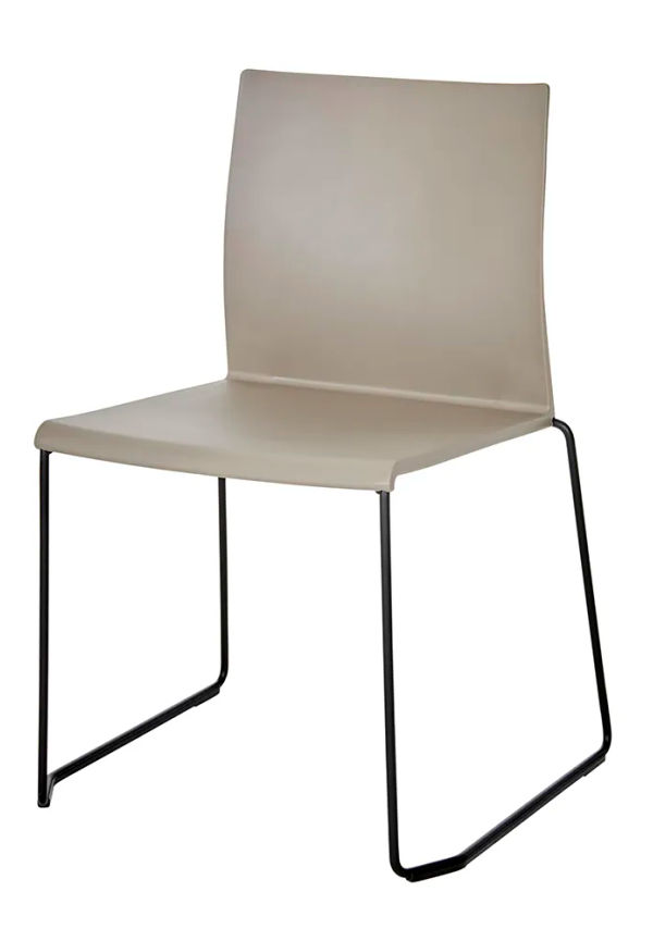 Skön stol 2025 från Brafab.